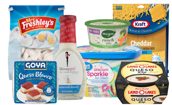 "Titanium Dioxide (TiO2) used in the food industry as a whitening agent."