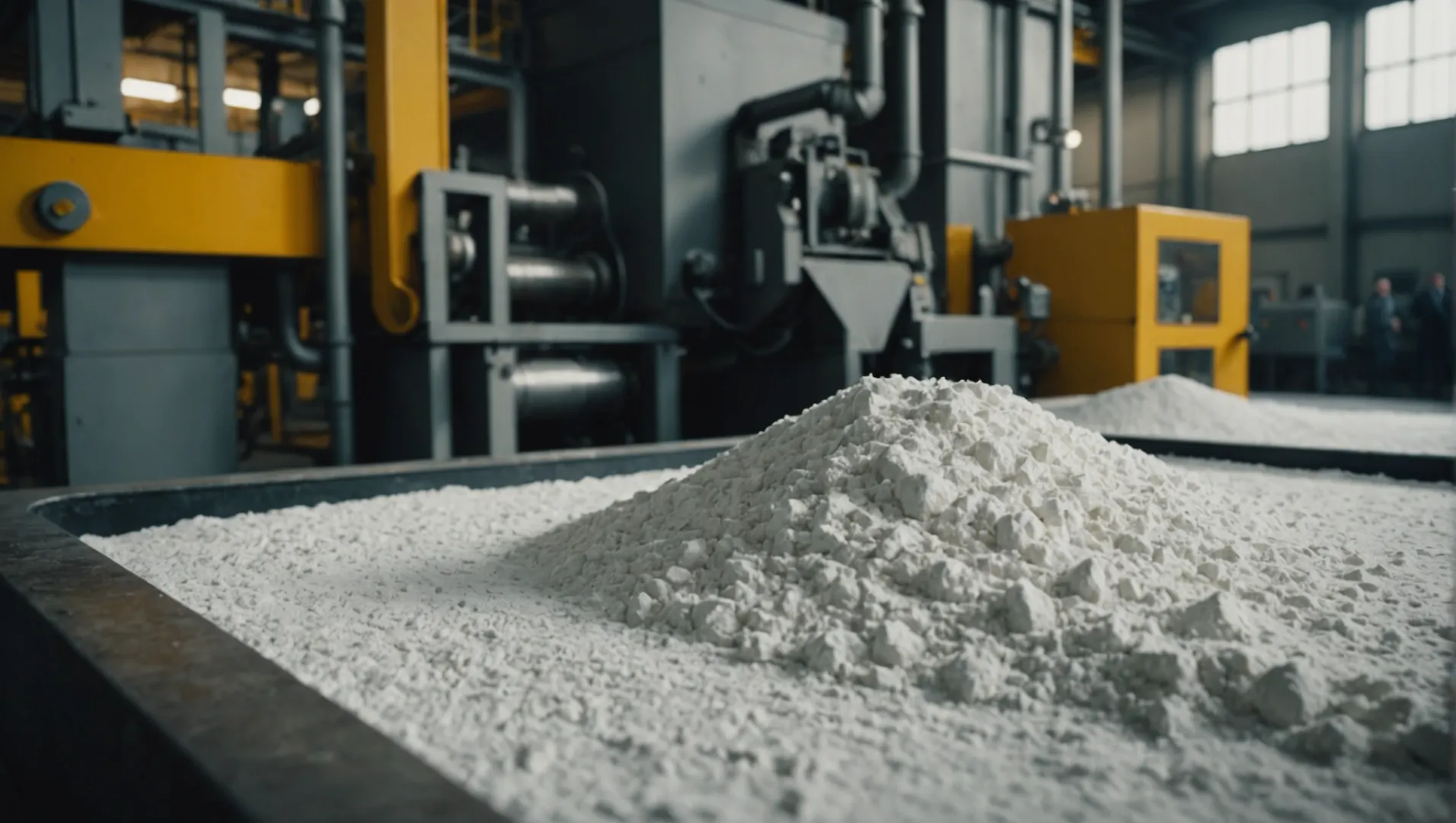 Titanium dioxide used in papermaking process