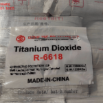 R6618 TIO2 04