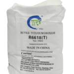 R6618 TIO2 (1)