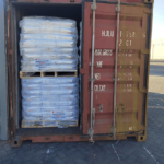 R6618 TIO2 (2)05