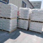R6618 TIO2 (2)06
